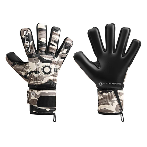 Elite combat N