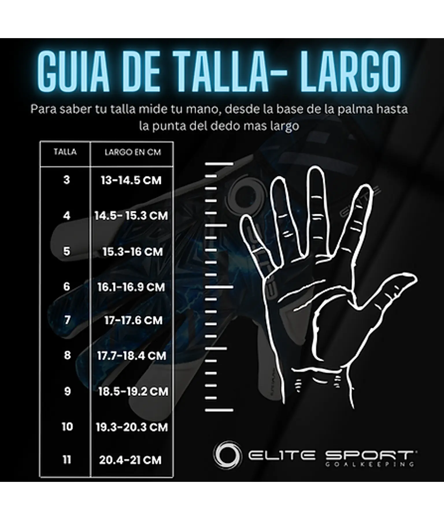 Galería