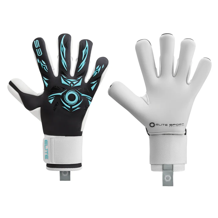 Elite revolution X GT