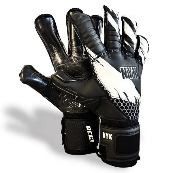 NYK RC12 PRO X-BASIC