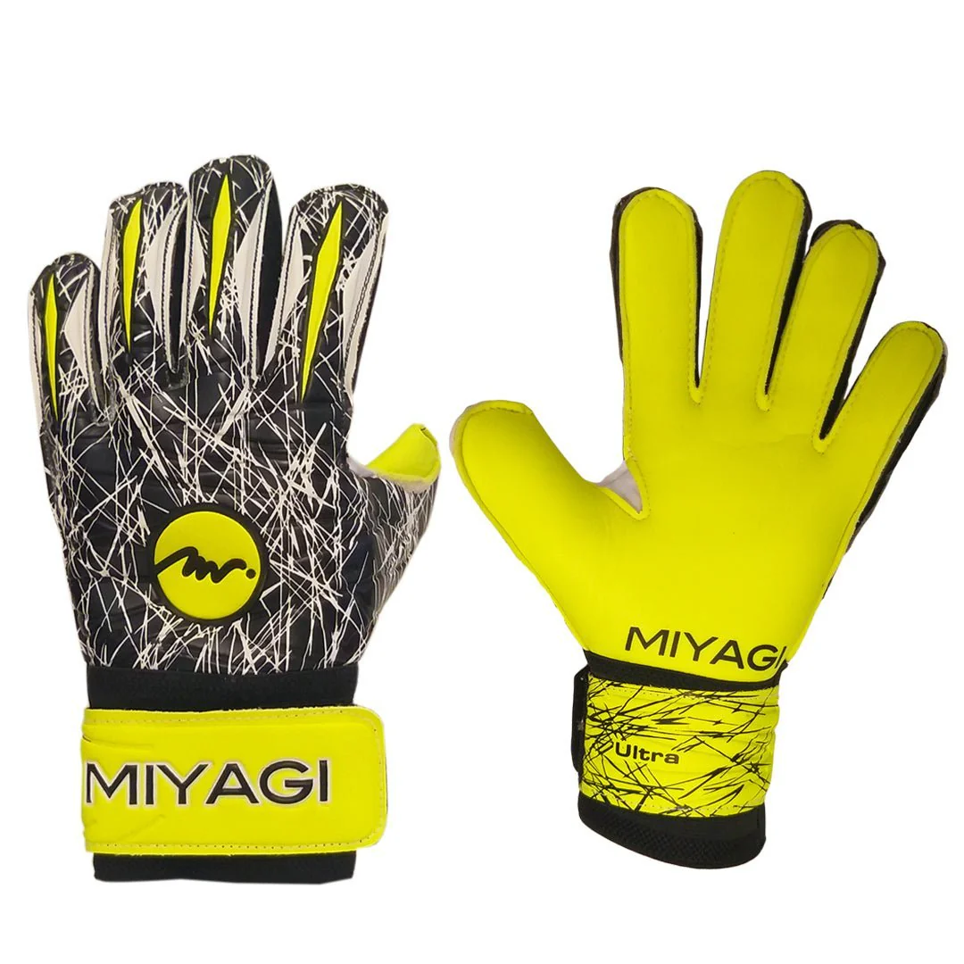 Miyagi Ultra Anti Fractura MG012AF