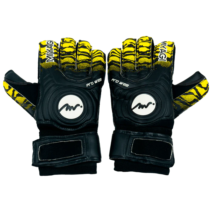 Miyagi P-WEB MG017